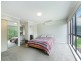28 Mayes Circuit, Caboolture QLD 4510