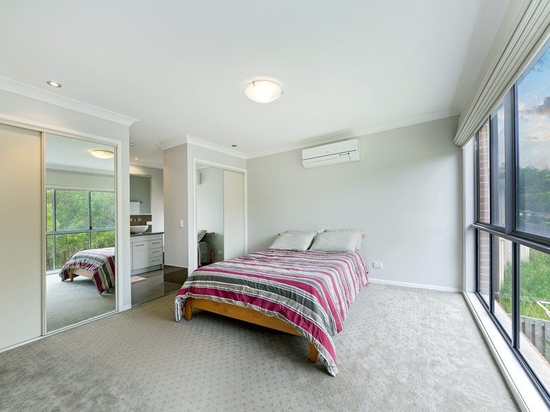 28 Mayes Circuit, Caboolture QLD 4510