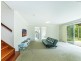 28 Mayes Circuit, Caboolture QLD 4510