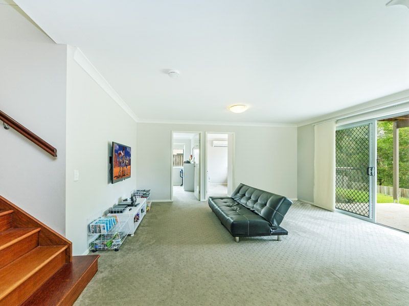 28 Mayes Circuit, Caboolture QLD 4510