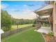 28 Mayes Circuit, Caboolture QLD 4510