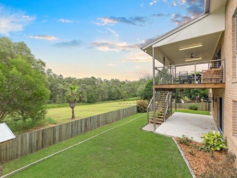 28 Mayes Circuit, Caboolture QLD 4510