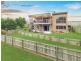 28 Mayes Circuit, Caboolture QLD 4510