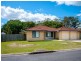 1 Ambler Court, Bellmere QLD 4510