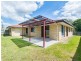 1 Ambler Court, Bellmere QLD 4510