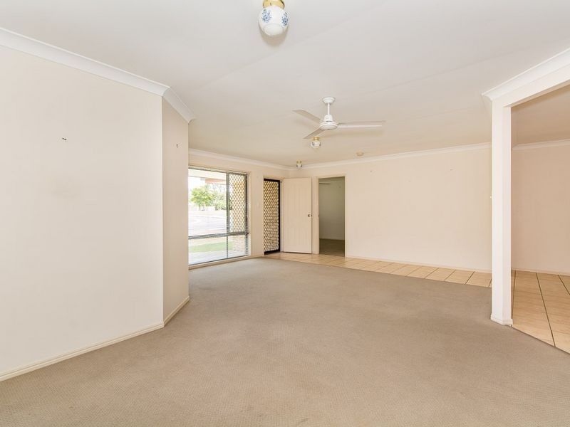 1 Ambler Court, Bellmere QLD 4510