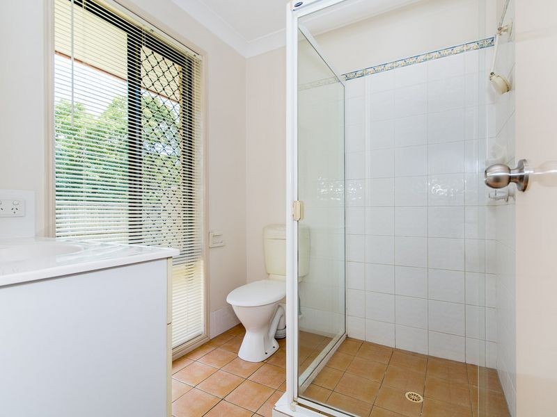 1 Ambler Court, Bellmere QLD 4510