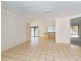 1 Ambler Court, Bellmere QLD 4510