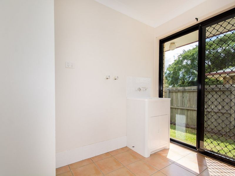 1 Ambler Court, Bellmere QLD 4510