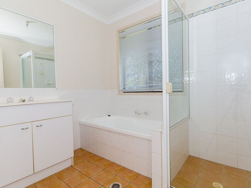 1 Ambler Court, Bellmere QLD 4510