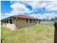 1 Ambler Court, Bellmere QLD 4510
