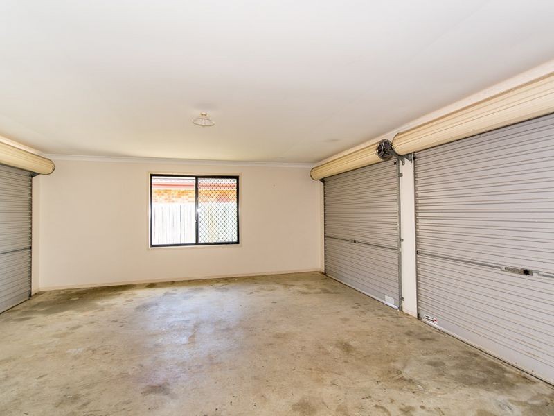 1 Ambler Court, Bellmere QLD 4510