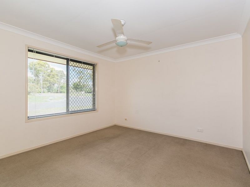 1 Ambler Court, Bellmere QLD 4510