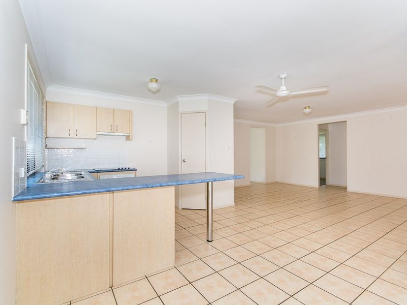1 Ambler Court, Bellmere QLD 4510