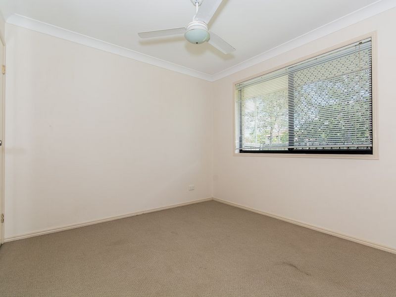 1 Ambler Court, Bellmere QLD 4510