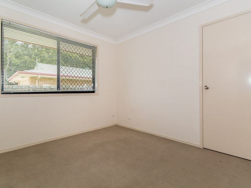 1 Ambler Court, Bellmere QLD 4510