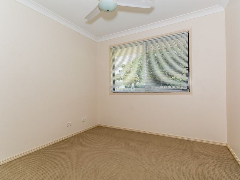 1 Ambler Court, Bellmere QLD 4510