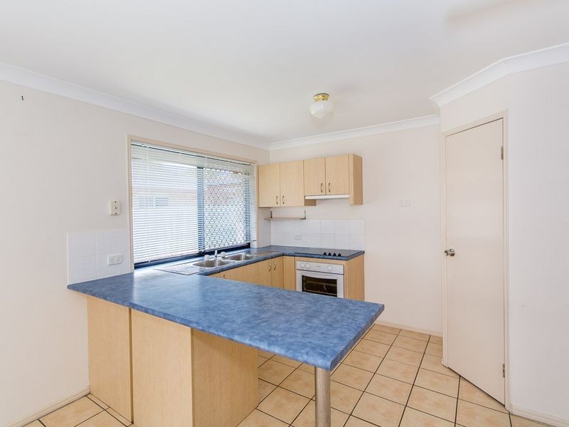 1 Ambler Court, Bellmere QLD 4510