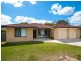 1 Ambler Court, Bellmere QLD 4510