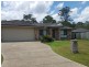 Upper Caboolture QLD 4510