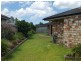 Upper Caboolture QLD 4510