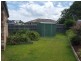 Upper Caboolture QLD 4510