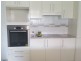 Upper Caboolture QLD 4510