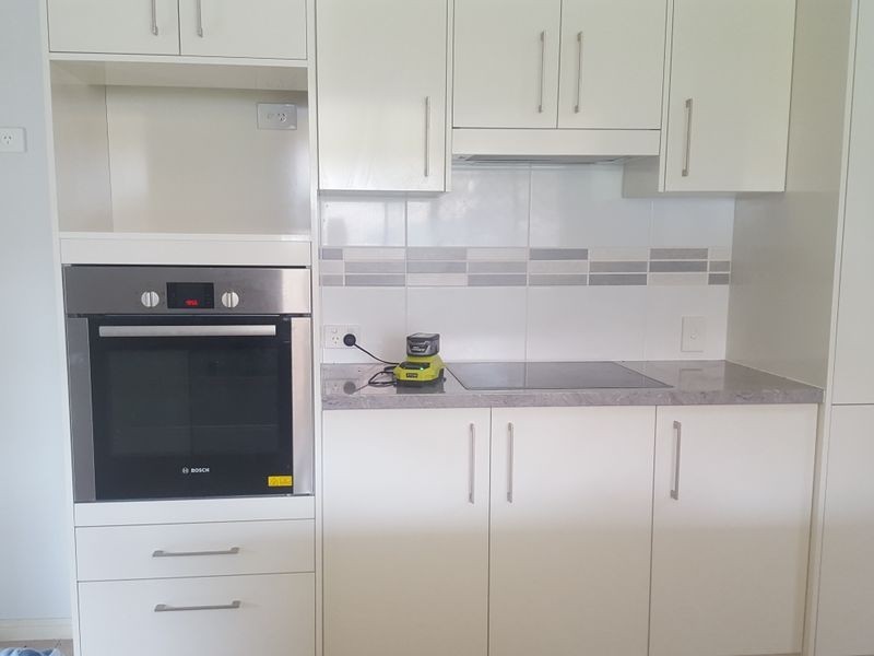 Upper Caboolture QLD 4510