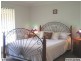 Upper Caboolture QLD 4510
