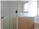 Upper Caboolture QLD 4510