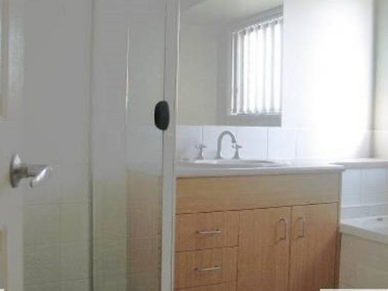 Upper Caboolture QLD 4510