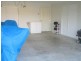 Upper Caboolture QLD 4510