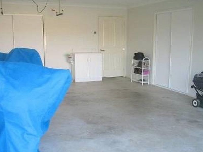 Upper Caboolture QLD 4510