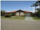 38 Judith Street, Morayfield QLD 4506