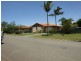 38 Judith Street, Morayfield QLD 4506