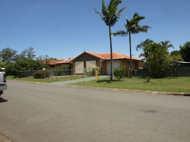 38 Judith Street, Morayfield QLD 4506