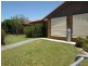 38 Judith Street, Morayfield QLD 4506