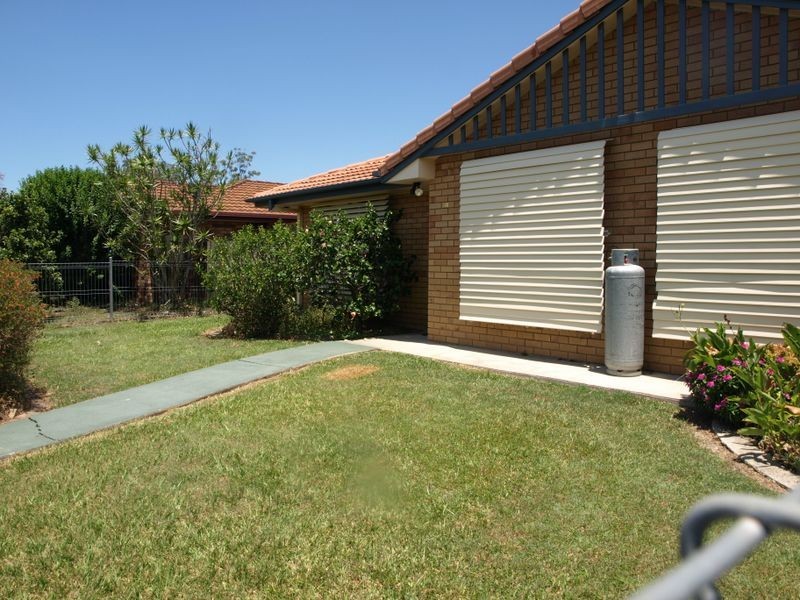 38 Judith Street, Morayfield QLD 4506