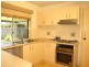 38 Judith Street, Morayfield QLD 4506