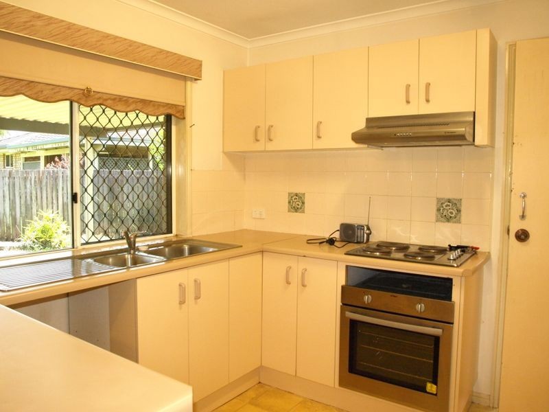38 Judith Street, Morayfield QLD 4506
