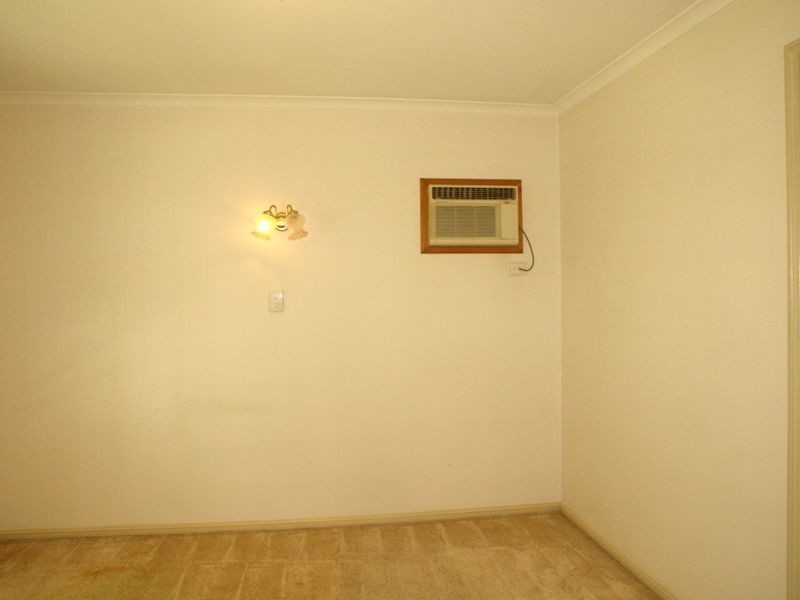 38 Judith Street, Morayfield QLD 4506