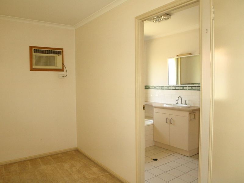 38 Judith Street, Morayfield QLD 4506