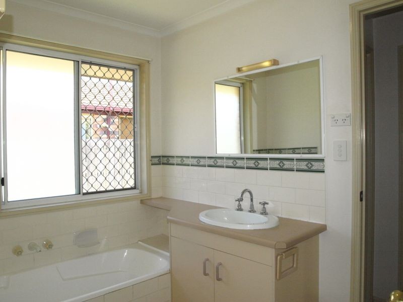 38 Judith Street, Morayfield QLD 4506