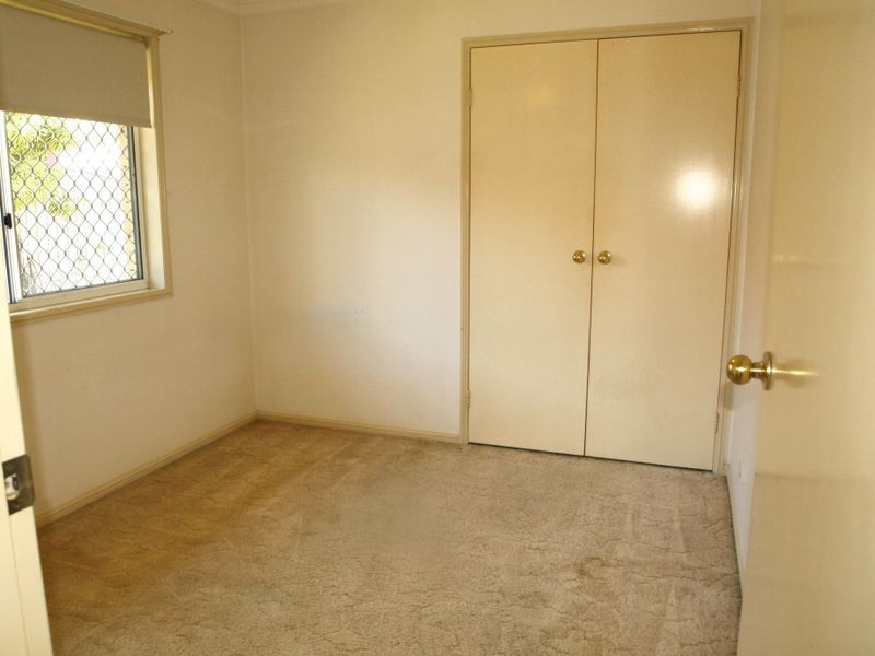 38 Judith Street, Morayfield QLD 4506