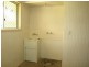 38 Judith Street, Morayfield QLD 4506