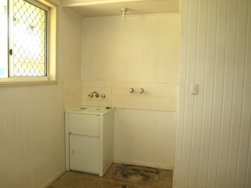 38 Judith Street, Morayfield QLD 4506