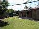 38 Judith Street, Morayfield QLD 4506