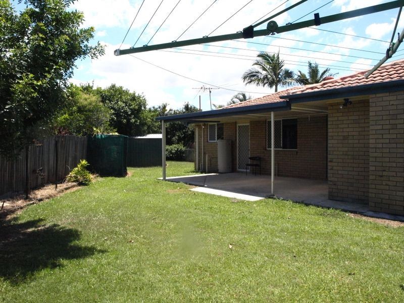 38 Judith Street, Morayfield QLD 4506