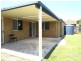 38 Judith Street, Morayfield QLD 4506