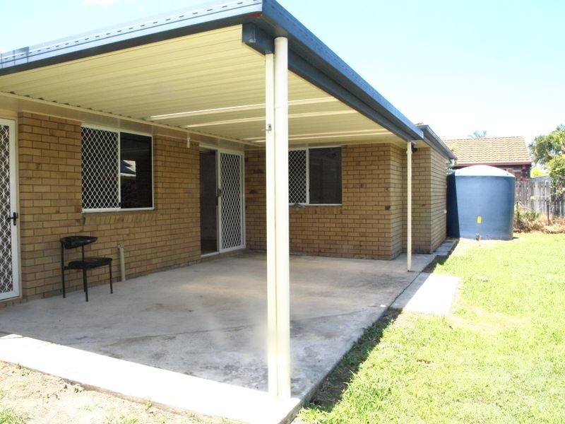 38 Judith Street, Morayfield QLD 4506
